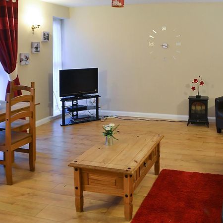 Rose Cottage - Uk3283 Guyzance Экстерьер фото