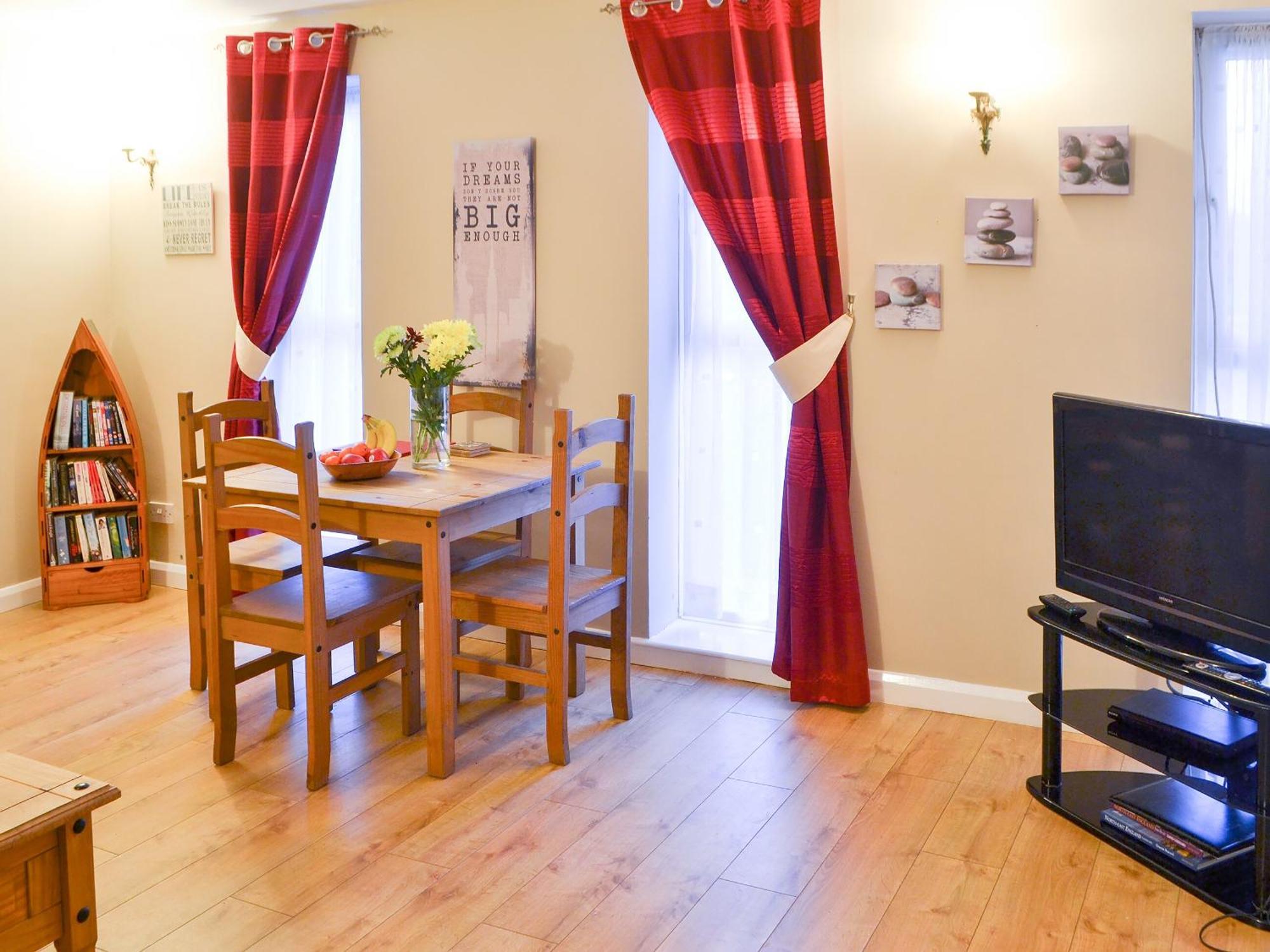 Rose Cottage - Uk3283 Guyzance Экстерьер фото