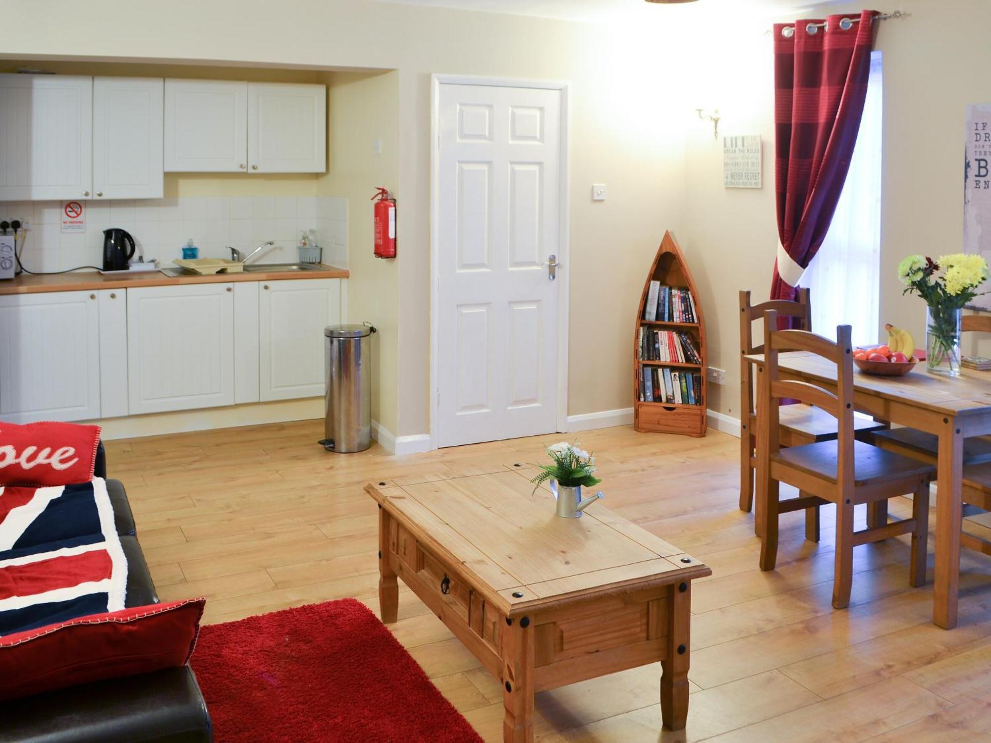 Rose Cottage - Uk3283 Guyzance Экстерьер фото