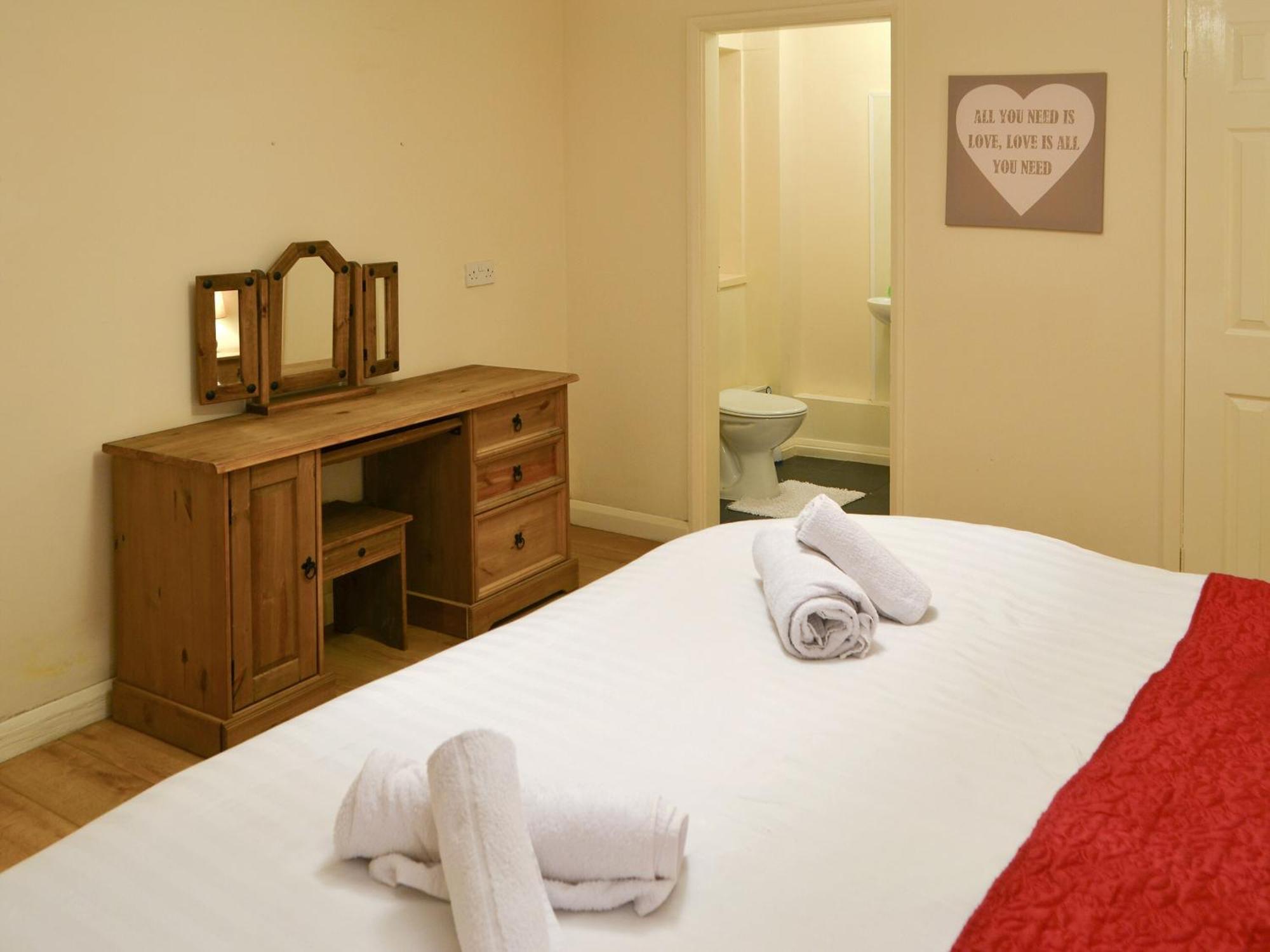 Rose Cottage - Uk3283 Guyzance Экстерьер фото