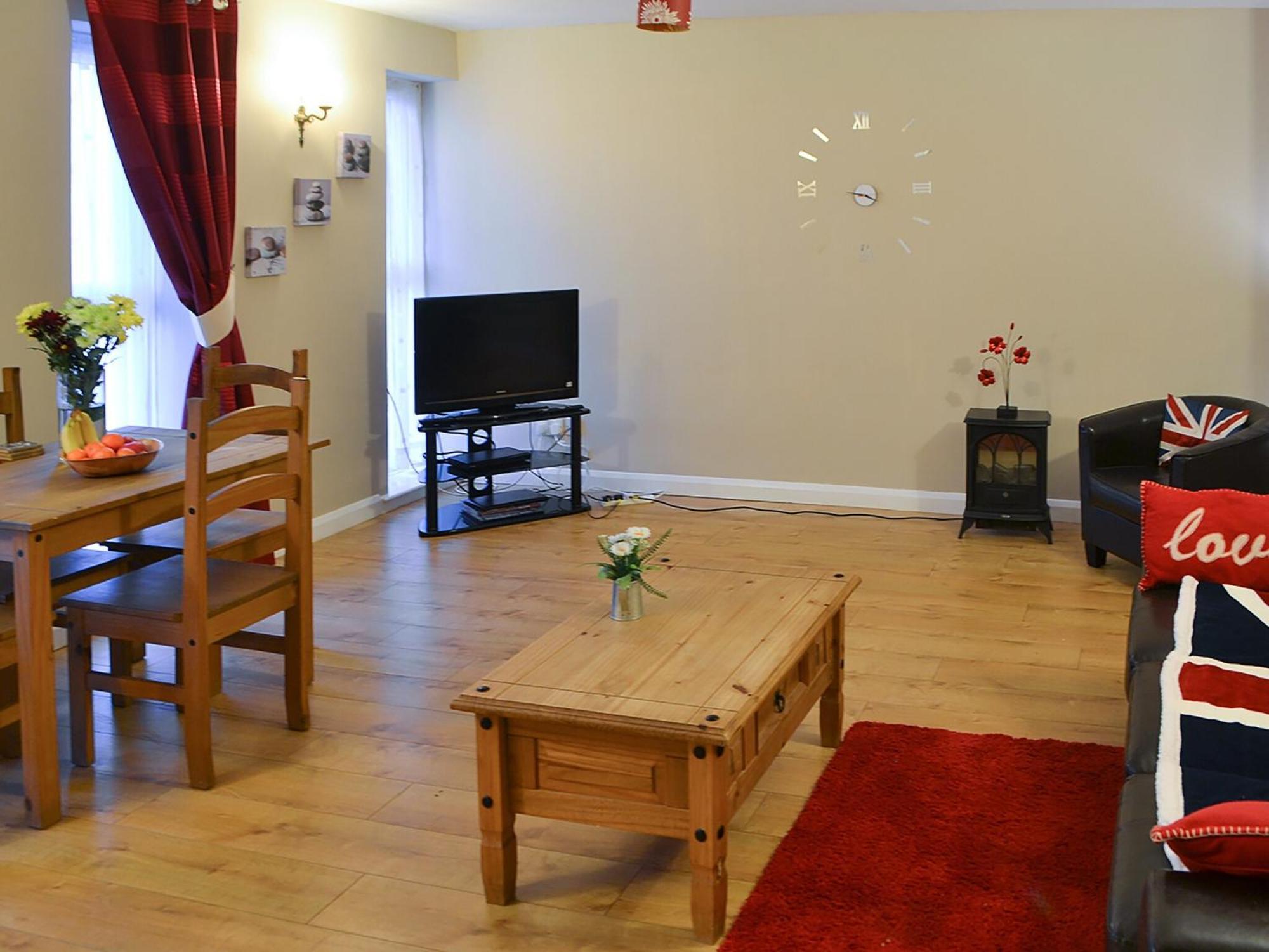 Rose Cottage - Uk3283 Guyzance Экстерьер фото